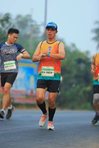 BIB: 42818
                            <button type="button" onclick="openModal(7944578)" class="btn btn-primary btn-sm float-right btn-popup" data-toggle="modal" data-target=".modal-high-quality">
                        <i class="fas fa-shopping-cart"></i> Add to Cart
                    </button>
                                            <button type="button" onclick="isThisMe(7944578, true)" class="btn btn-success btn-sm float-right btn-popup btn-isme hidden" data-toggle="tooltip" data-placement="bottom" title="นี่คือรูปของคุณใช่ไหม คลิกที่นี่เพื่อเอาเข้าอัลบั้ม">
                        <i class="fas fa-plus"></i> Add to album
                    </button>
                    <button type="button" onclick="isThisMe(7944578, false)" class="btn btn-warning btn-sm float-right btn-popup btn-isnotme hidden">
                        <i class="fas fa-ban"></i> Remove from album
                    </button>